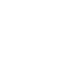 Free Parking Icon