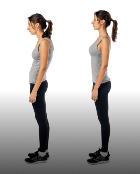 Posture Correction | Elevate Chiropractic | Chiropractic & Wellness Clinic | SW Calgary