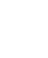 Elevate Chiro Logo - White