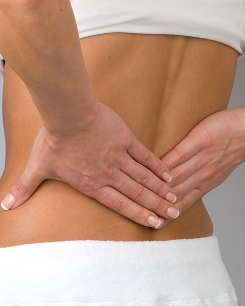 Sciatica | Elevate Chiropractic | Chiropractic & Wellness Clinic | SW Calgary